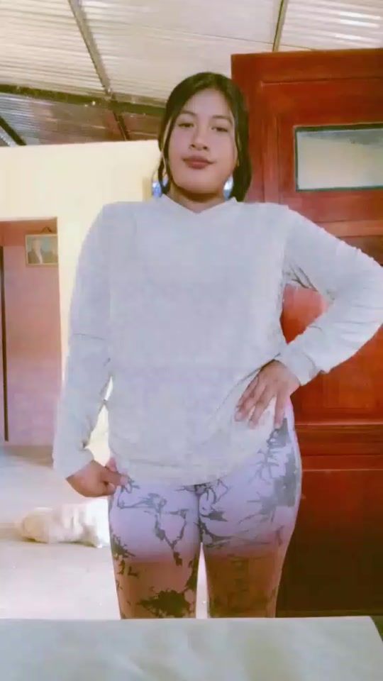 TikTok video thumbnail by nicolrivera166