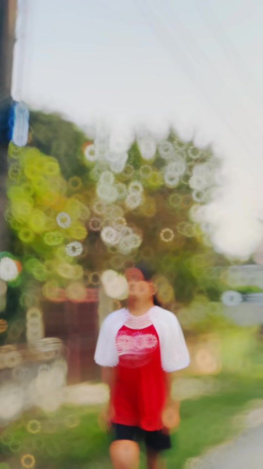 TikTok video thumbnail by rawal_pooja93