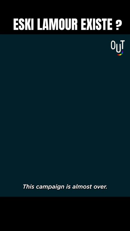TikTok video thumbnail by out_moris