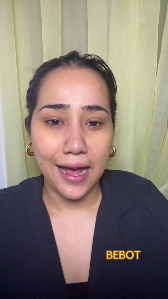 TikTok video thumbnail by lmc_makeup