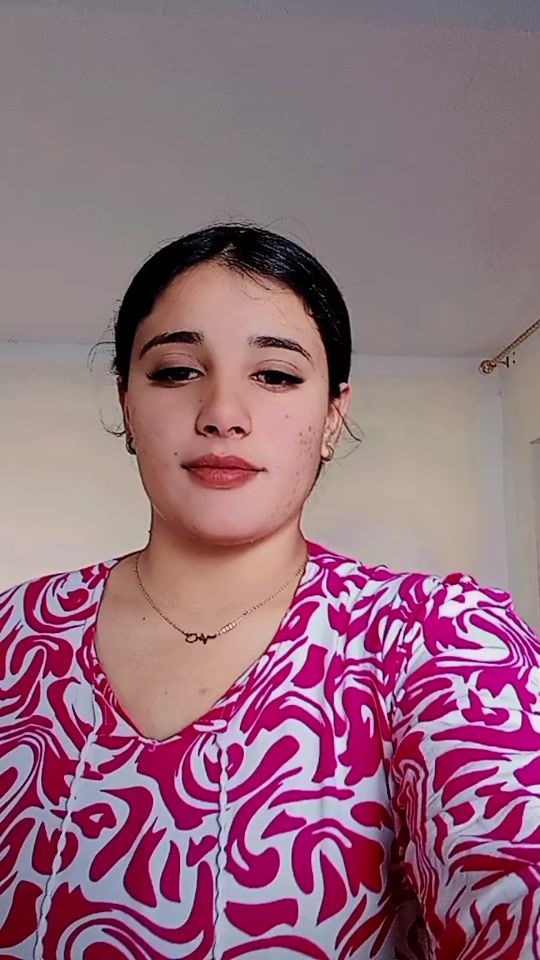TikTok video thumbnail by amara.ranin