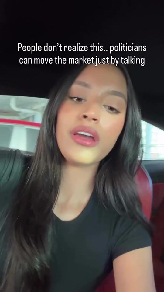 TikTok video thumbnail by laylaschat