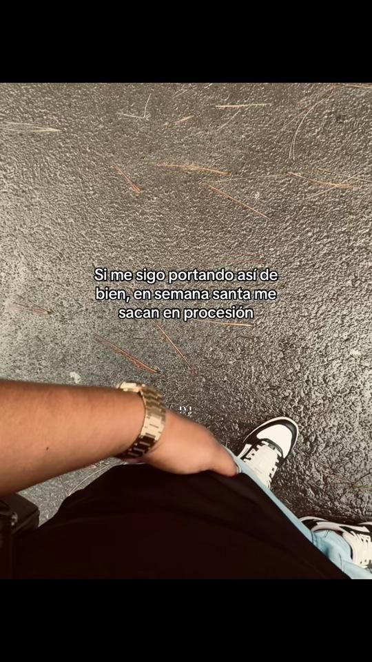 TikTok video thumbnail by __danieljr