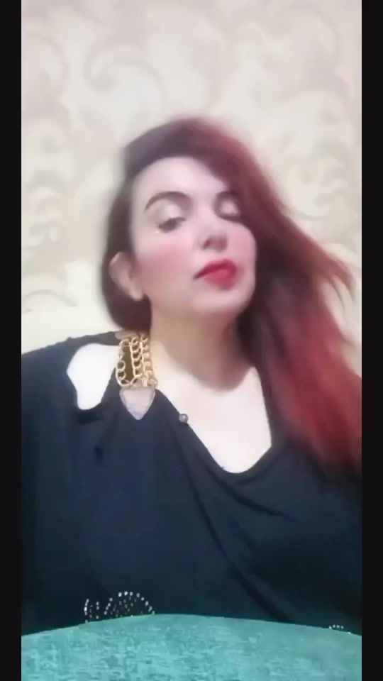 TikTok video thumbnail by 77885may