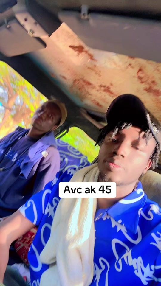 TikTok video thumbnail by npneguepapa1
