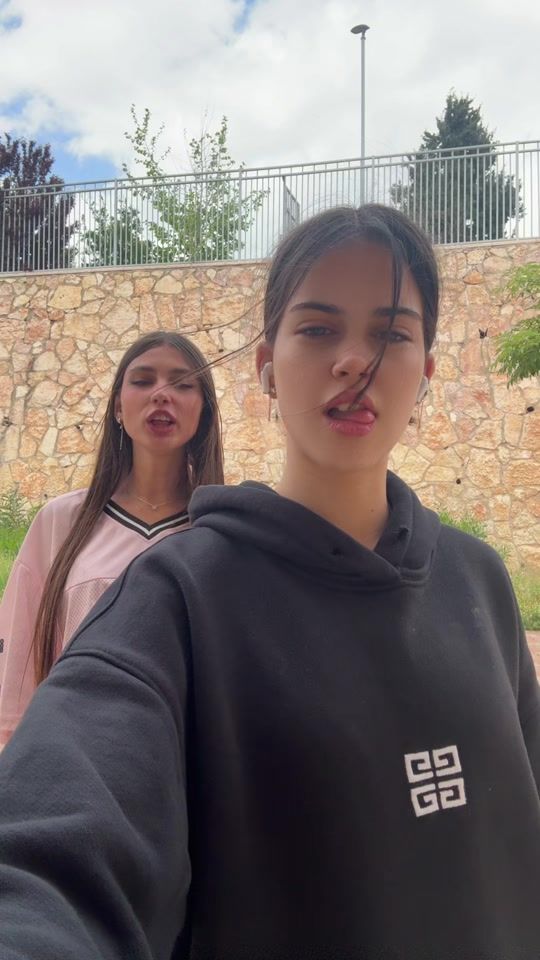 TikTok video thumbnail by talia_tbh7