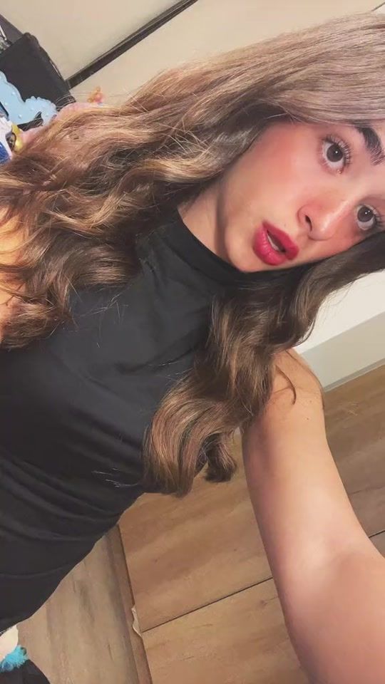 TikTok video thumbnail by mariaknan