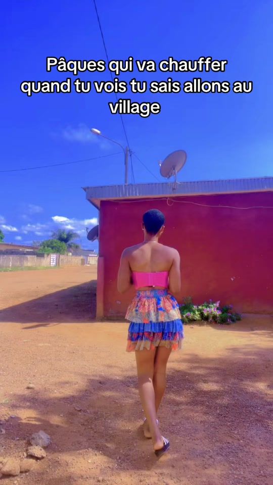 TikTok video thumbnail by annekoffi2250