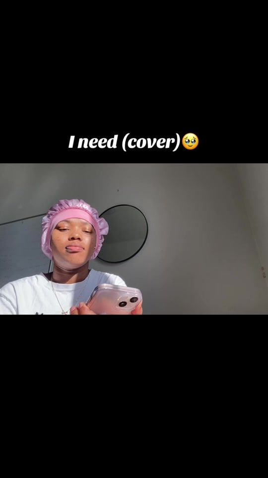 TikTok video thumbnail by samenthia3