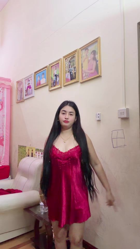 TikTok video thumbnail by user656847529277