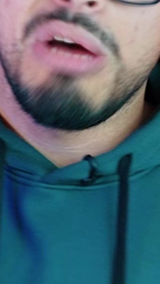 TikTok video thumbnail by abdotech142