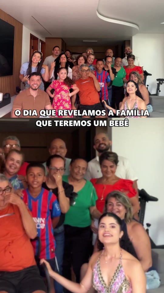 TikTok video thumbnail by patrickbelmiro1