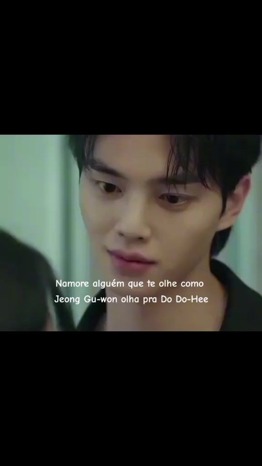 TikTok video thumbnail by kdramas_kpop.100