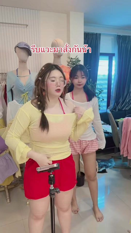 TikTok video thumbnail by muay_sohh