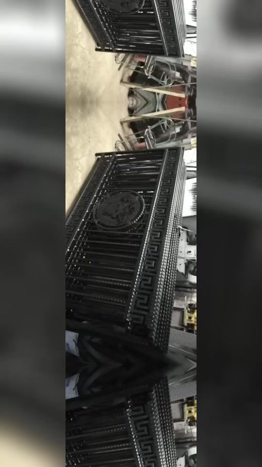 TikTok video thumbnail by bravarpera1