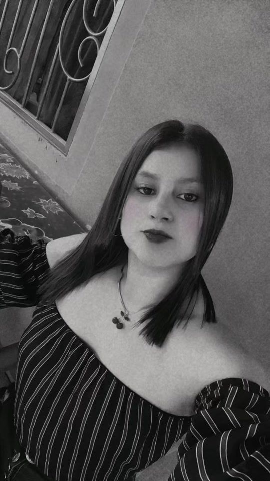 TikTok video thumbnail by briz5040