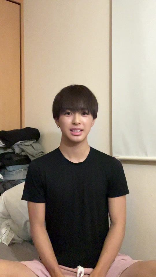 TikTok video thumbnail by ryousuke_0829