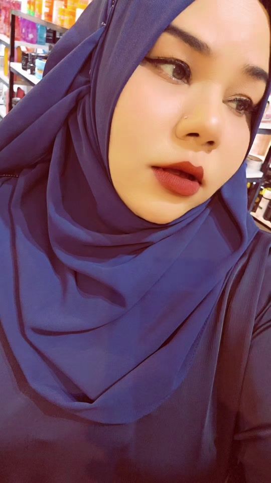 TikTok video thumbnail by fazlyna_official