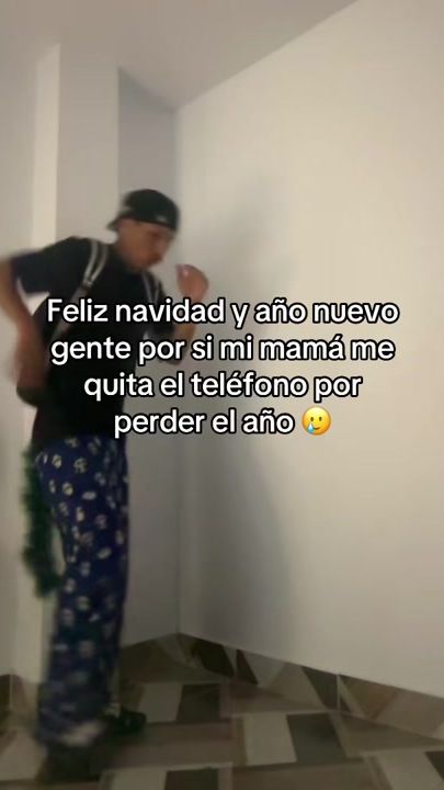 TikTok video thumbnail by henry_casqui