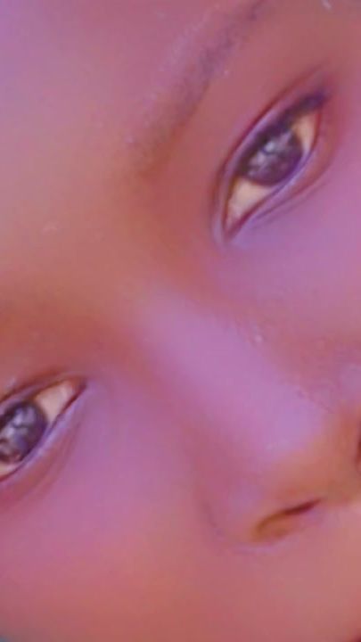 TikTok video thumbnail by tih121