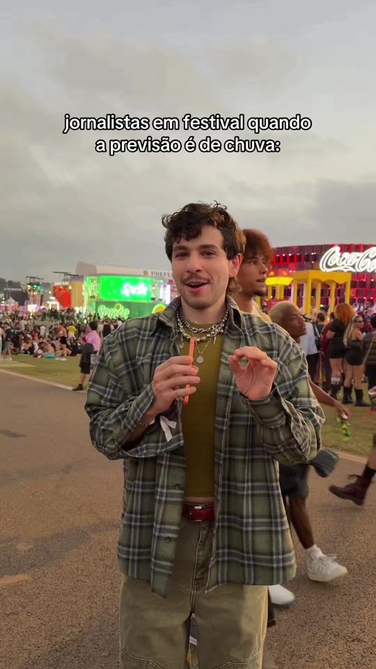 TikTok video thumbnail by holtzgabriel