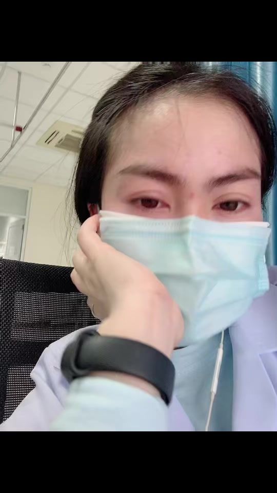 TikTok video thumbnail by tty_99998