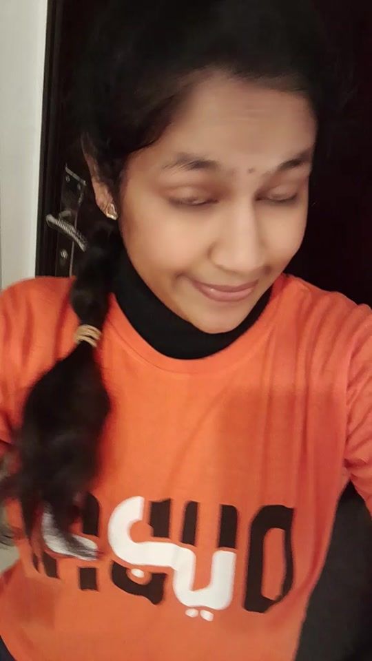 TikTok video thumbnail by sasi3163