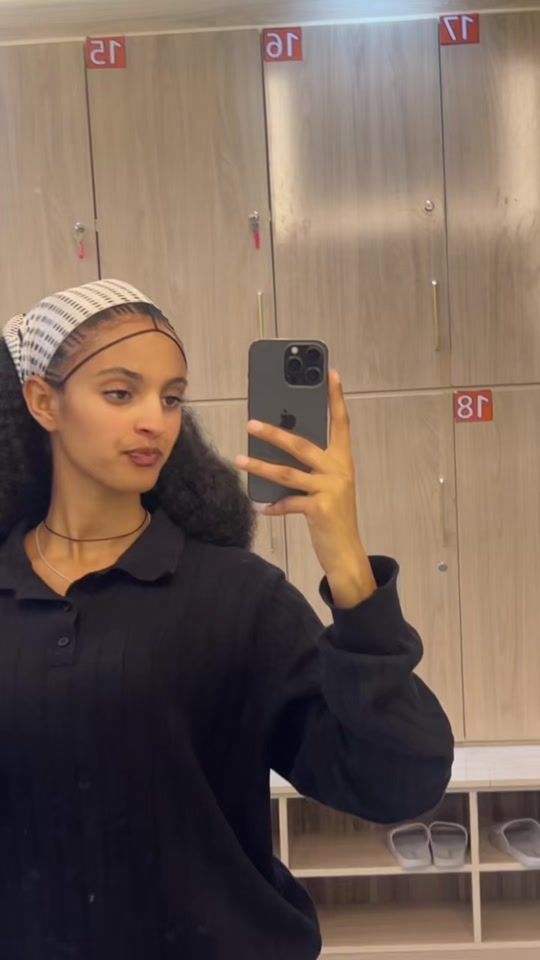 TikTok video thumbnail by seli_yam6
