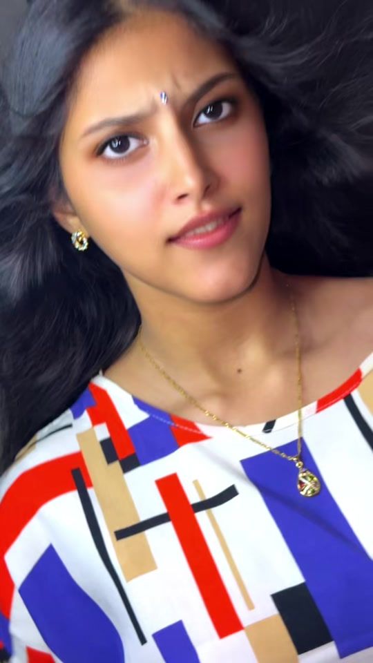 TikTok video thumbnail by jinju_j