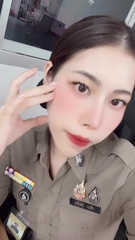 TikTok video thumbnail by plengarcc