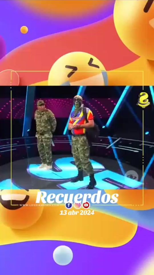 TikTok video thumbnail by sinanestecia473