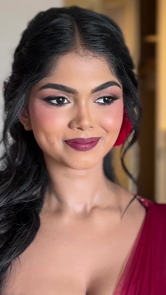 TikTok video thumbnail by viranjpeter