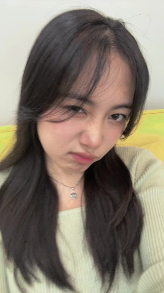 TikTok video thumbnail by eaintchaw