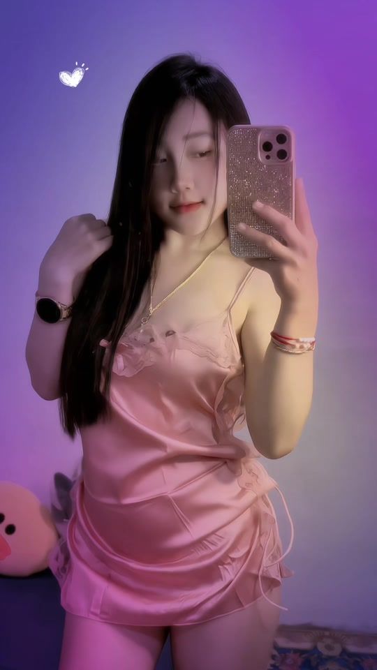 TikTok video thumbnail by noy_945