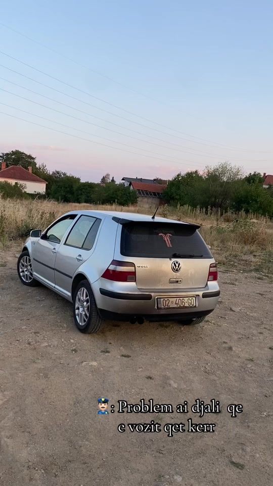 TikTok video thumbnail by mk4_alh