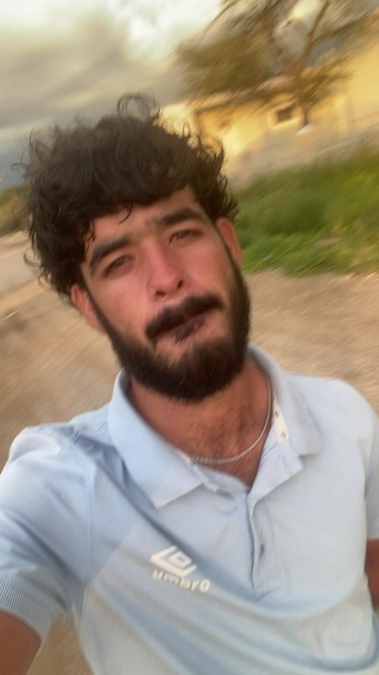 TikTok video thumbnail by danibarrosbranco
