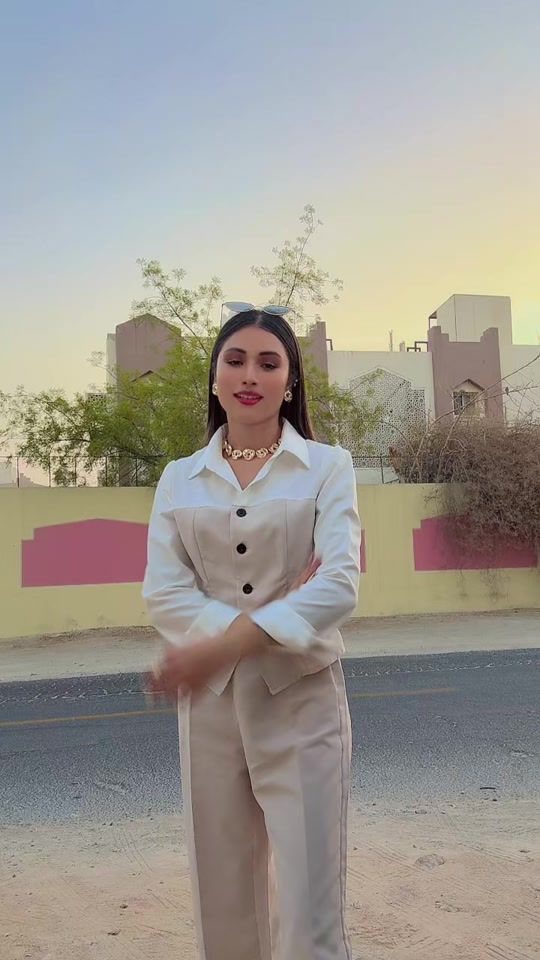 TikTok video thumbnail by princess_koirala