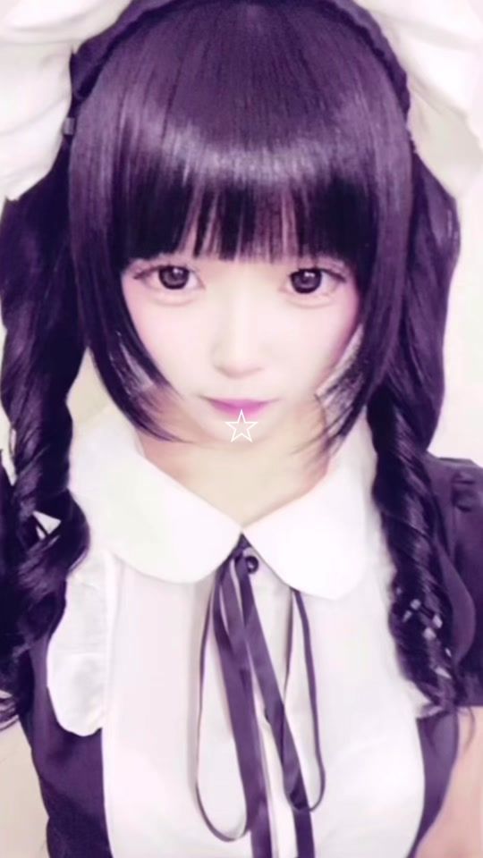 TikTok video thumbnail by 0mihyo777