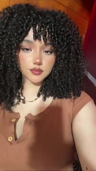 TikTok video thumbnail by andreatorres26_