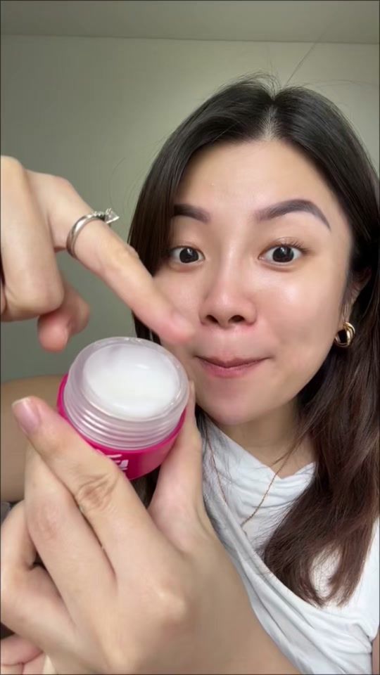 TikTok video thumbnail by micel_mj
