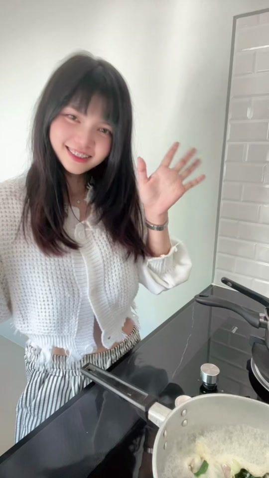 TikTok video thumbnail by prapha.22