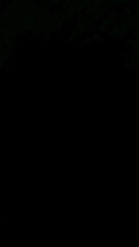 TikTok video thumbnail by h3.dc