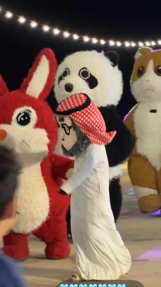 TikTok video thumbnail by mmibs