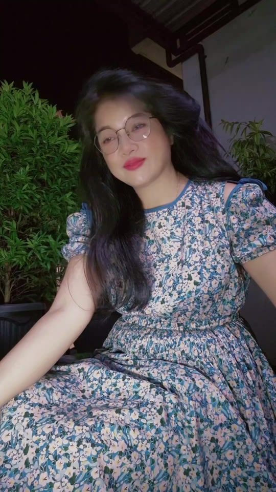 TikTok video thumbnail by eggiwinata