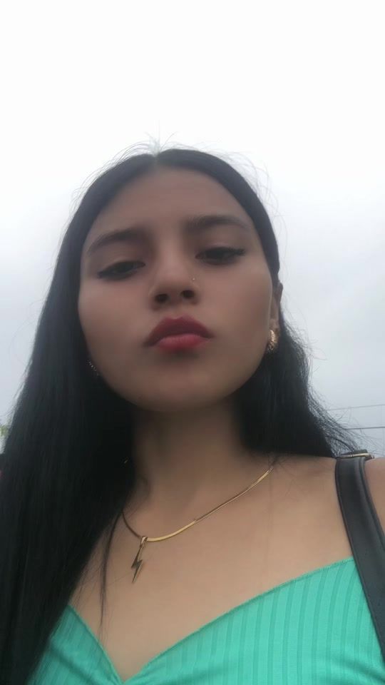 TikTok video thumbnail by c_magaly06