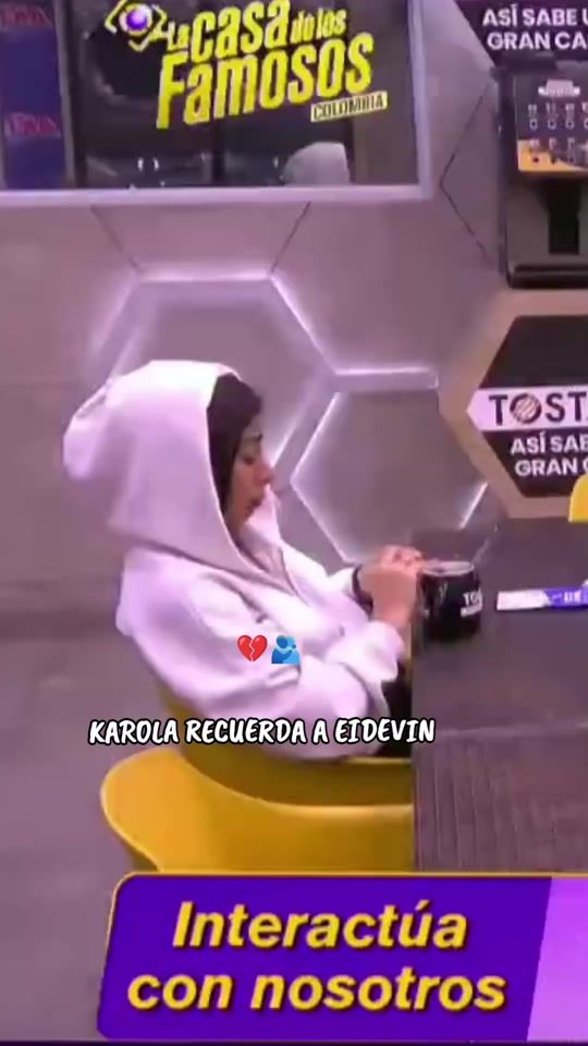 TikTok video thumbnail by nvgnorke