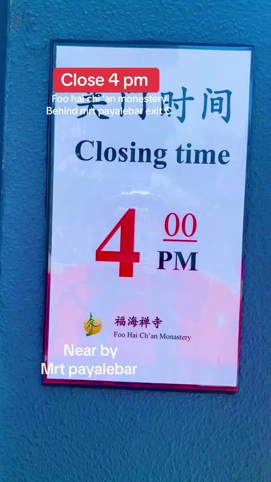 TikTok video thumbnail by santikeongbae