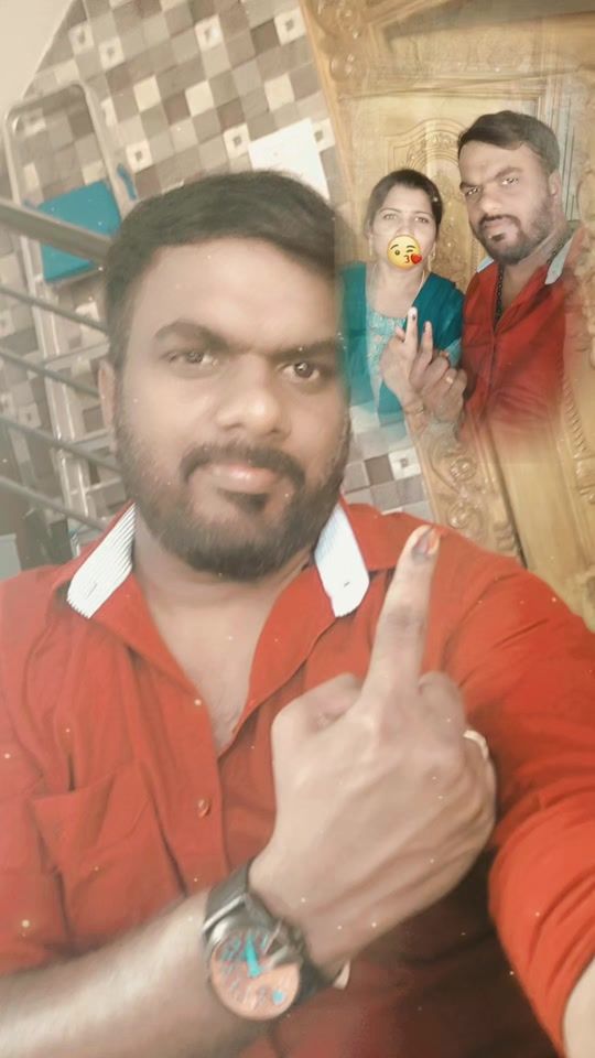 TikTok video thumbnail by ramu198575