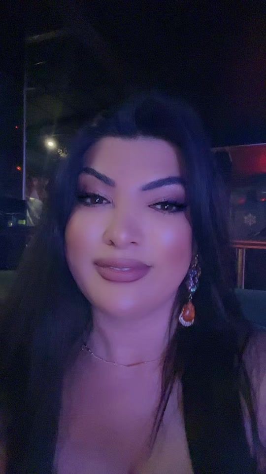 TikTok video thumbnail by rina_abiw