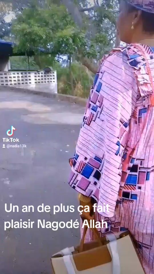TikTok video thumbnail by nadia13k
